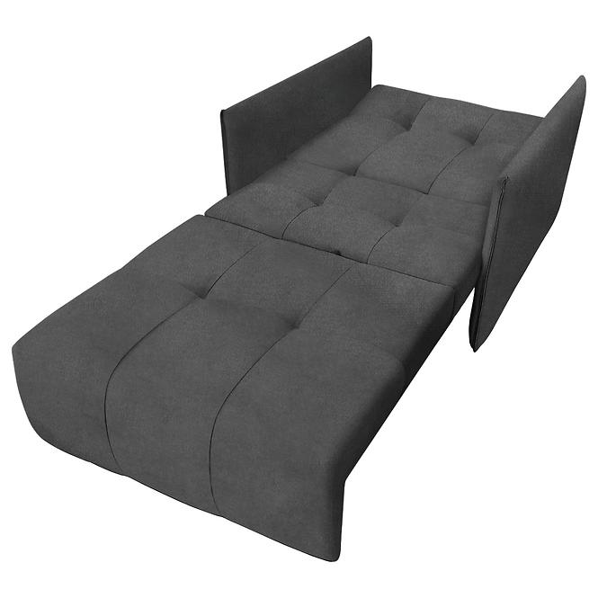 Sofa Mario I Vena 18