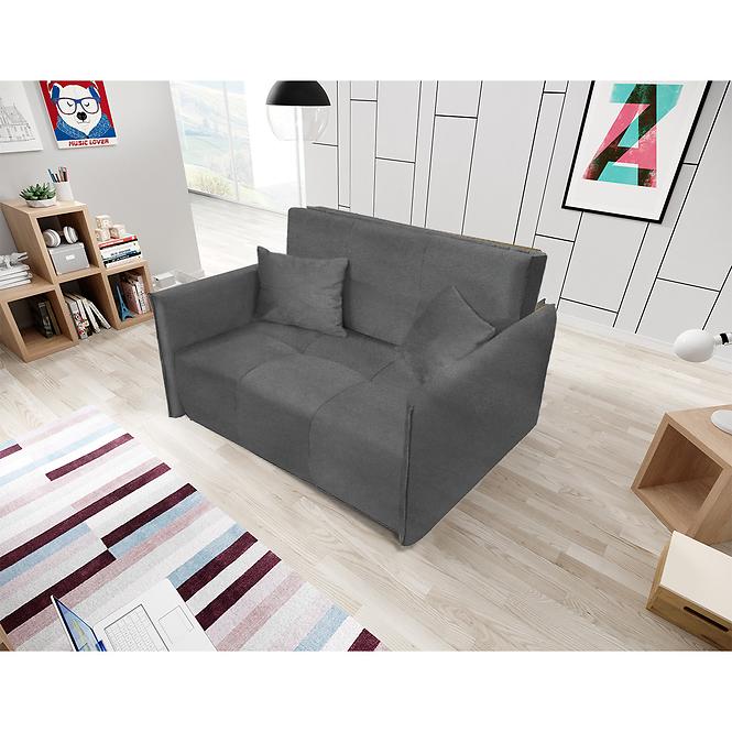 Sofa Mario I Vena 18