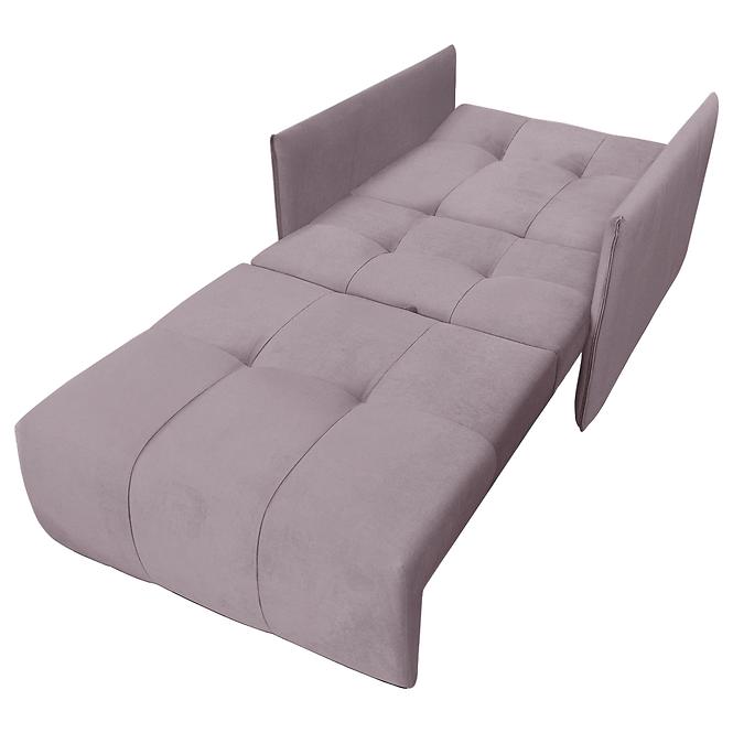 Sofa Mario I Vena 10