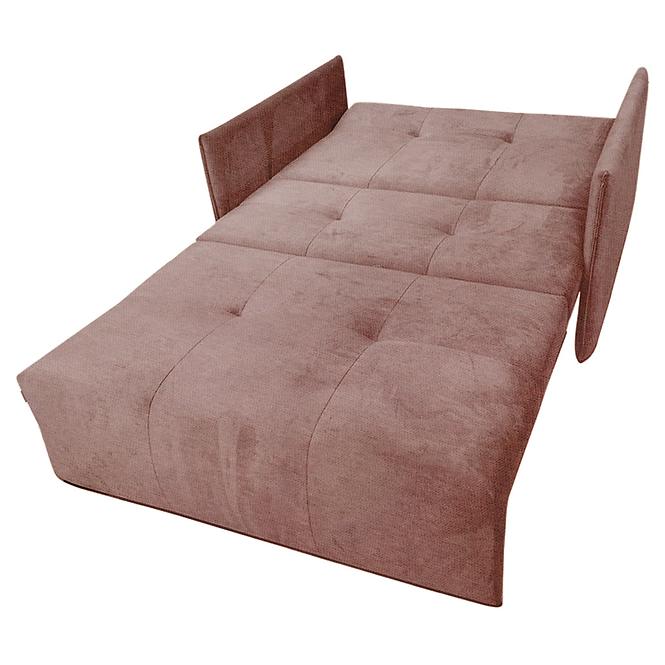 Sofa Mario II Aragon 59