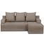 Ecksofa Max  Fjord 4 universell