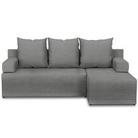 Ecksofa Max Fjord 16 universell