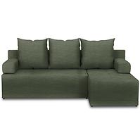 Ecksofa Max Fjord 11 universell