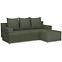 Ecksofa Max Fjord 11 universell,2