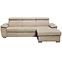 Ecksofa Kevin P Zetta 291 ,2