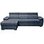 Ecksofa Kevin L Zetta 300 ,2