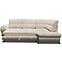 Ecksofa Bali P Zetta 291,2