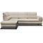 Ecksofa Bali L Zetta 291