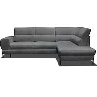 Ecksofa Bali P Zetta 304