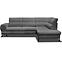 Ecksofa Bali P Zetta 304