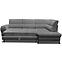 Ecksofa Bali P Zetta 304,2