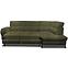 Ecksofa Bali P Zetta 297,2