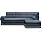 Ecksofa Bali P Zetta 300