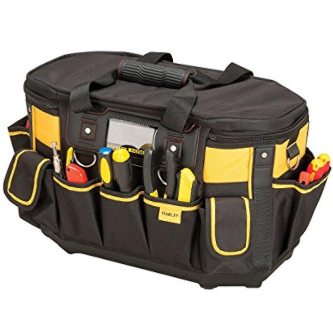 Werkzeugtasche Stanley Fatmax 18’’