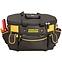 Werkzeugtasche Stanley Fatmax 18’’,2