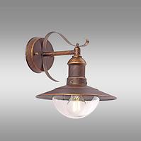 Lampe BORIL 6491 KD1