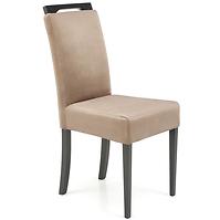 Stuhl CLARION Beige Monolith 09/Riviera