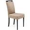 Stuhl CLARION Beige Monolith 09/Riviera