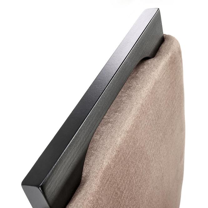 Stuhl CLARION Beige Monolith 09/Riviera