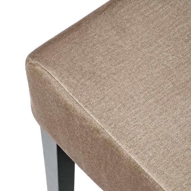 Stuhl CLARION Beige Monolith 09/Riviera