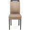 Stuhl CLARION Beige Monolith 09/Riviera,4