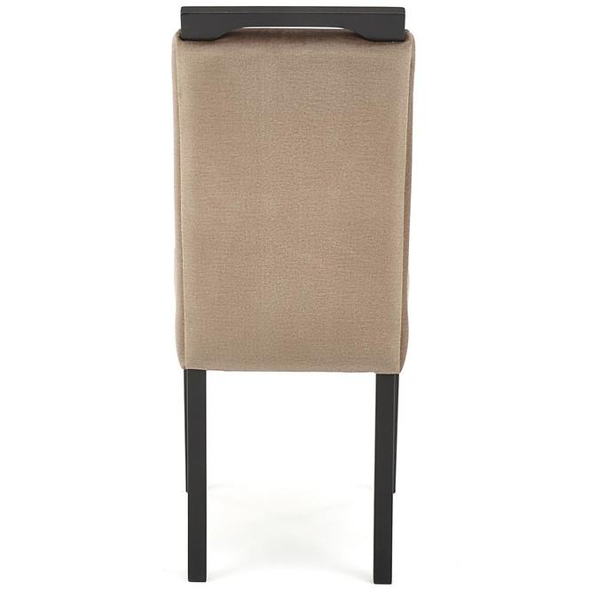 Stuhl CLARION Beige Monolith 09/Riviera