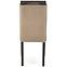 Stuhl CLARION Beige Monolith 09/Riviera,8