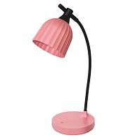 Lampe LED DANZI 66355 PINK LB1