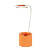 Lampe LED NANCY 66359 ORANGE LB1