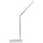 Lampe LED FRUTIL 6931 SILVER 5W LB1,2