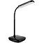 Lampe LED VILIA 6937 BLACK 7W LB1,2