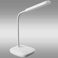 Lampe LED VILIA 6939 WHITE 7W LB1