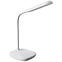 Lampe LED VILIA 6939 WHITE 7W LB1,2