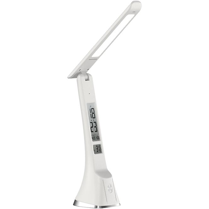 Lampe LED CRUZ 6941 WHITE 7W LB1