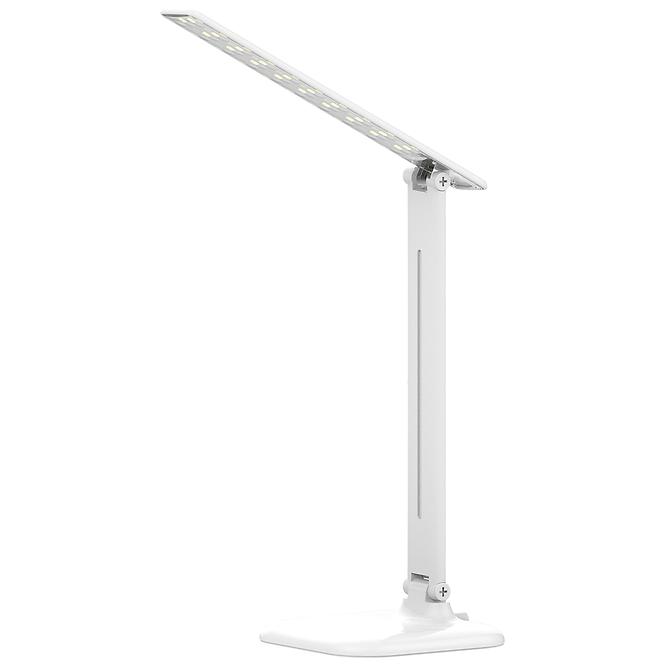 Lampe LED POCAO 6942 WHITE 7W LB1