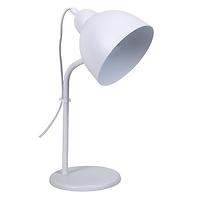 Lampe BREL 66394 WHITE LB1