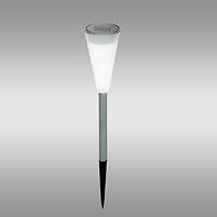 Solarlampe Lepit 38 cm Eco 0607