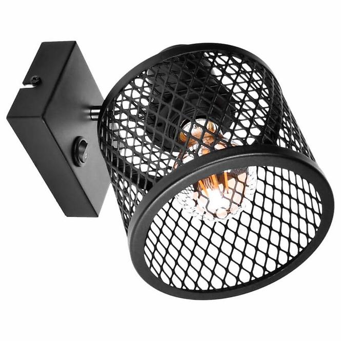 Lampe Basket 2949/K-B-1 LS1