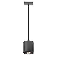 Lampe Hugo black 2959/Z-B-1 LW1