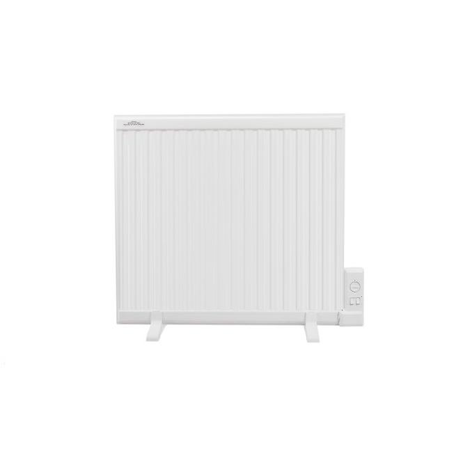 Ölradiator 1500 W 1316.150