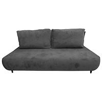 Sofa Emma Aragon 93 SZ