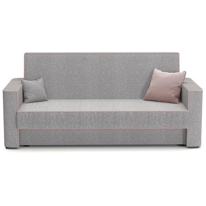 Sofa Lumia Aragon 90+62