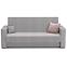 Sofa Lumia Aragon 90+62