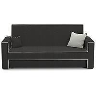 Sofa Lumia Aragon 99+83