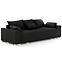 Sofa Aston Glory 20,2