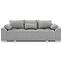 Sofa Aston Glory 17