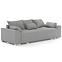 Sofa Aston Glory 17,2