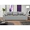 Sofa Aston Glory 17,6