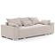 Sofa Aston Glory 2  ,2