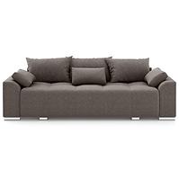 Sofa Aston Glory 5 